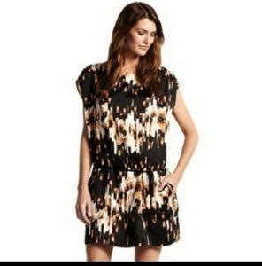 Derek lam dress